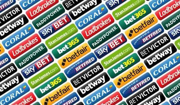 Siti di scommesse: come scegliere
